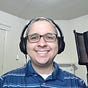 Jesus Florez's avatar