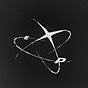 EXPERIMENT's avatar