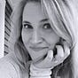 Beth Morris's avatar