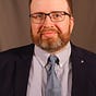 Jeff Quinton's avatar