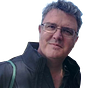 Thaddeus Thomas's avatar