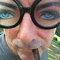 Robert Curlin's avatar