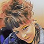 Carolyn’s Rae Of Sunshine's avatar