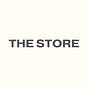 The Store's avatar