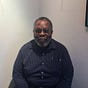 Charles Gilmore, Jr.'s avatar