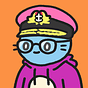 TheBower's avatar