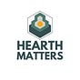 Hearth Matters's avatar