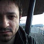Nikos Maris's avatar