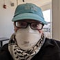 Jen (she/her)'s avatar
