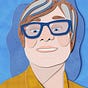 Donna Druchunas's avatar