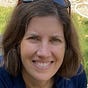 Sarah Coomber's avatar
