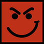 K2's avatar