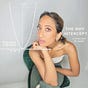 Sumedhaa Kothari's avatar