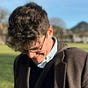 John Nelson's avatar