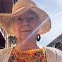 Marilyn Graham Werden's avatar