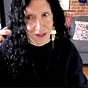 CarolineLeavittville's avatar