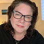 Susan Murphy's avatar