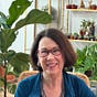Kathy Garland's avatar