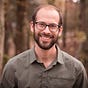 Craig Deutsch's avatar