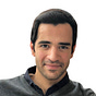 Zain-Alabdin's avatar