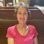 Linda Jones's avatar