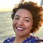 Bonnie Harris-Lowe's avatar