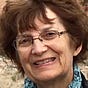Kay Harper Windsor's avatar