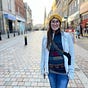 Karissa Riffel's avatar
