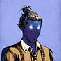 phillip_xyz's avatar