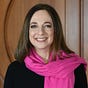 Susan Cain's avatar