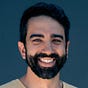 Joshua Hutt's avatar