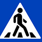 Chris Arnade's avatar