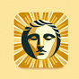 Sunny Stoic's avatar