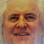 Greeley Miklashek, MD's avatar