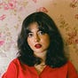 Mahrukh Imam's avatar