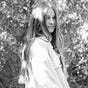 Kaitlyn Rightmyer's avatar