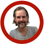 Mathias Black's avatar