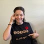 Tamara Ugolini's avatar
