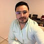 Rob Almanza's avatar