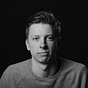 David Keeler's avatar