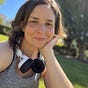 Tanya Mozias's avatar