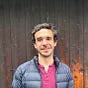 Oscar Obregon's avatar