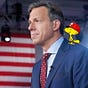 Jake Tapper's avatar