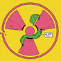 TheNuclearBlonde's avatar