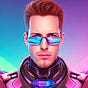 Oskar Lis's avatar