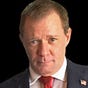 Michael Clive's avatar