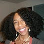 Imani Allen's avatar