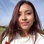 Rima's avatar