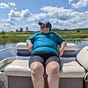 Grayson Schultz (he/él)'s avatar