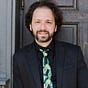 David Masciotra's avatar